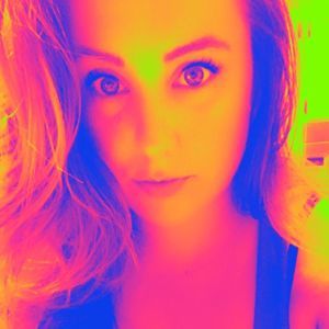 Meet your Posher, Kari